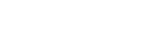 proliant-white-logo-no-strokes