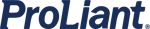 Proliant Logo - No Strokes