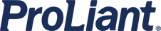 Proliant - RGB Logo