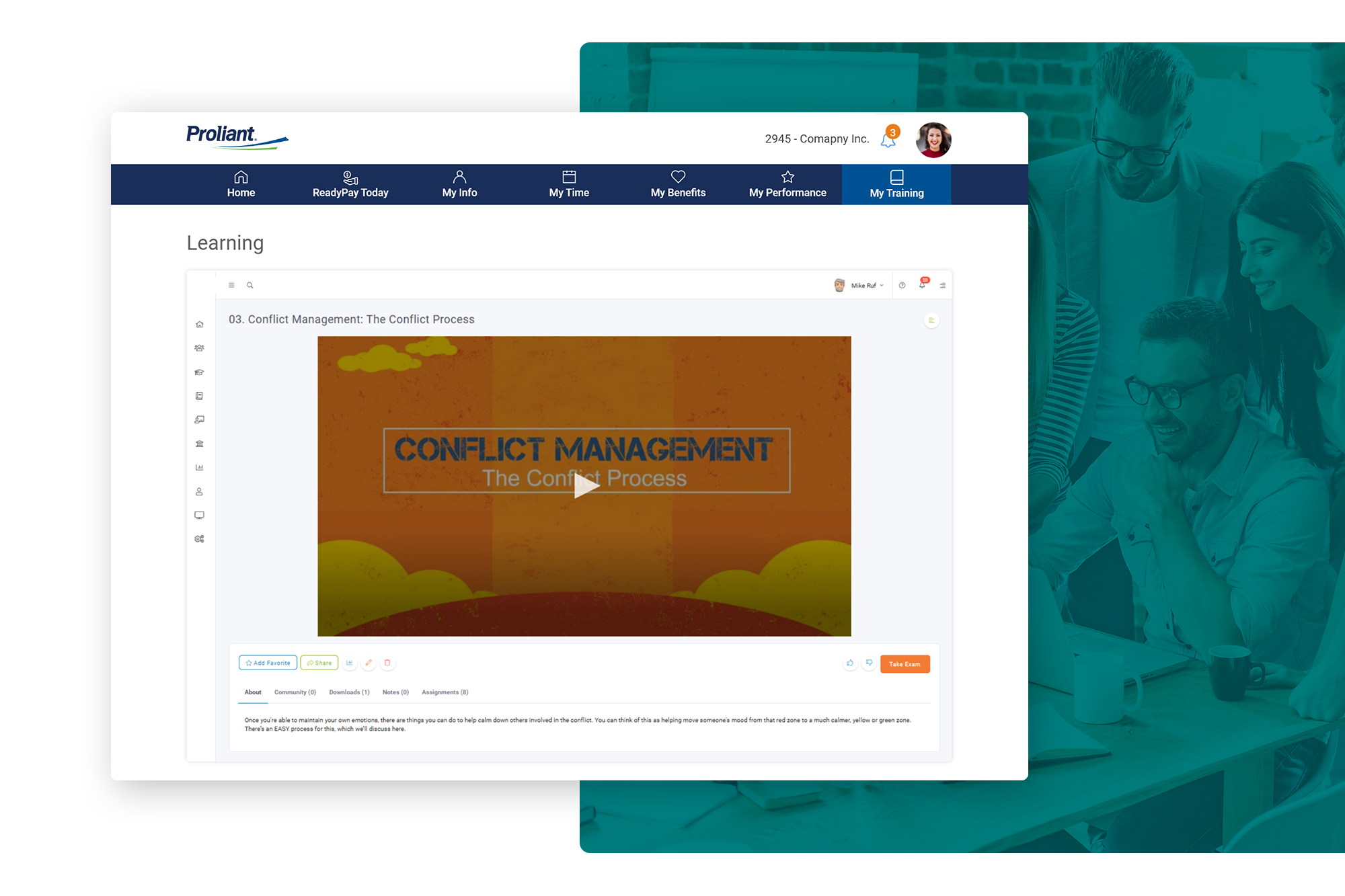 learning-management-system-feature