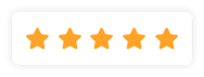 5 Star Widget
