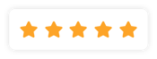 5 Star Widget 5 Star Widget