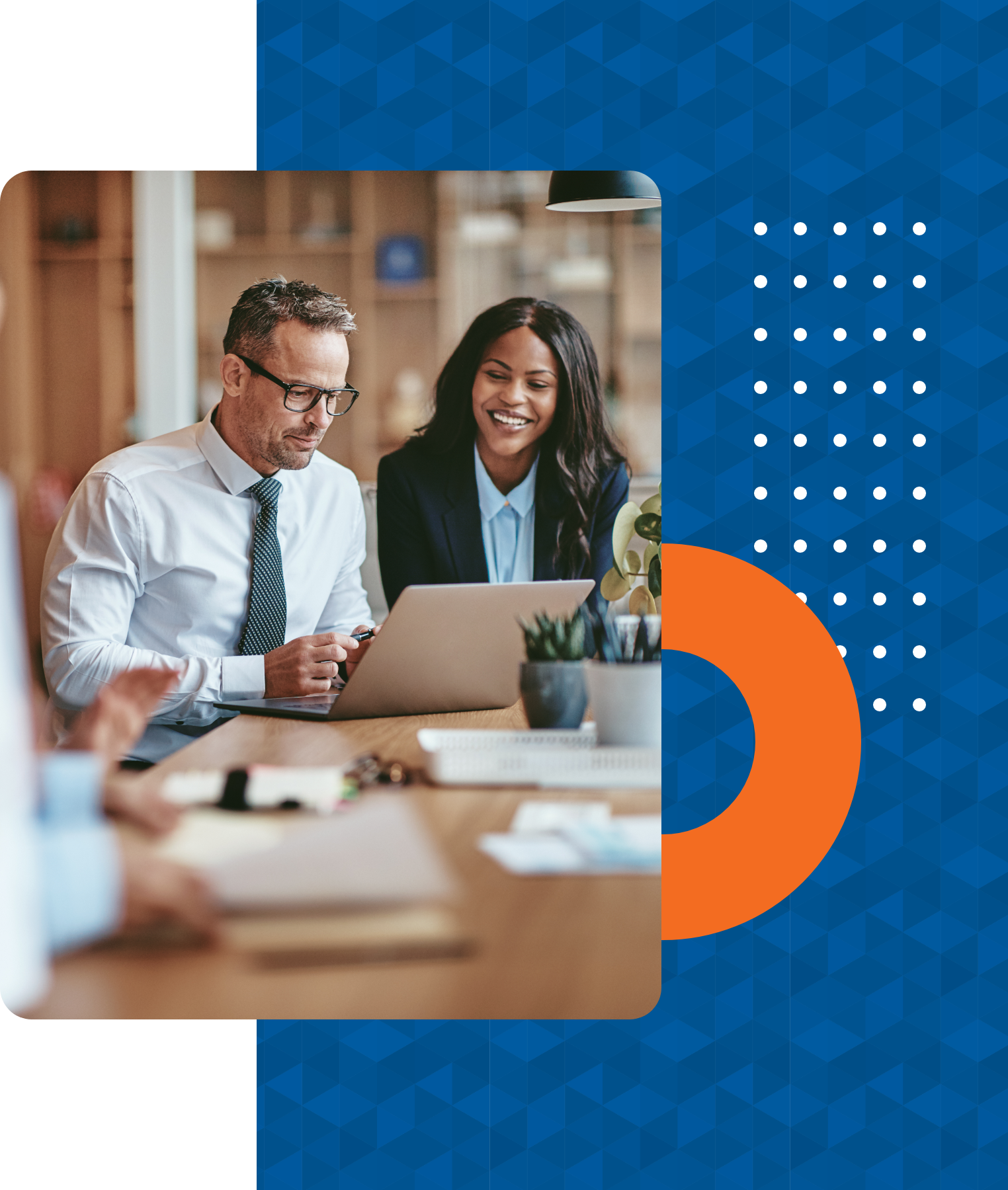 client-reviews-graphic