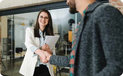 employee-onboarding-featured-image-thumb