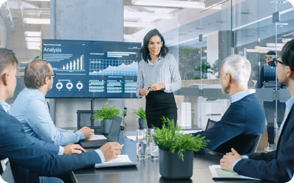 hr-benefits-management-featured-image-thumb