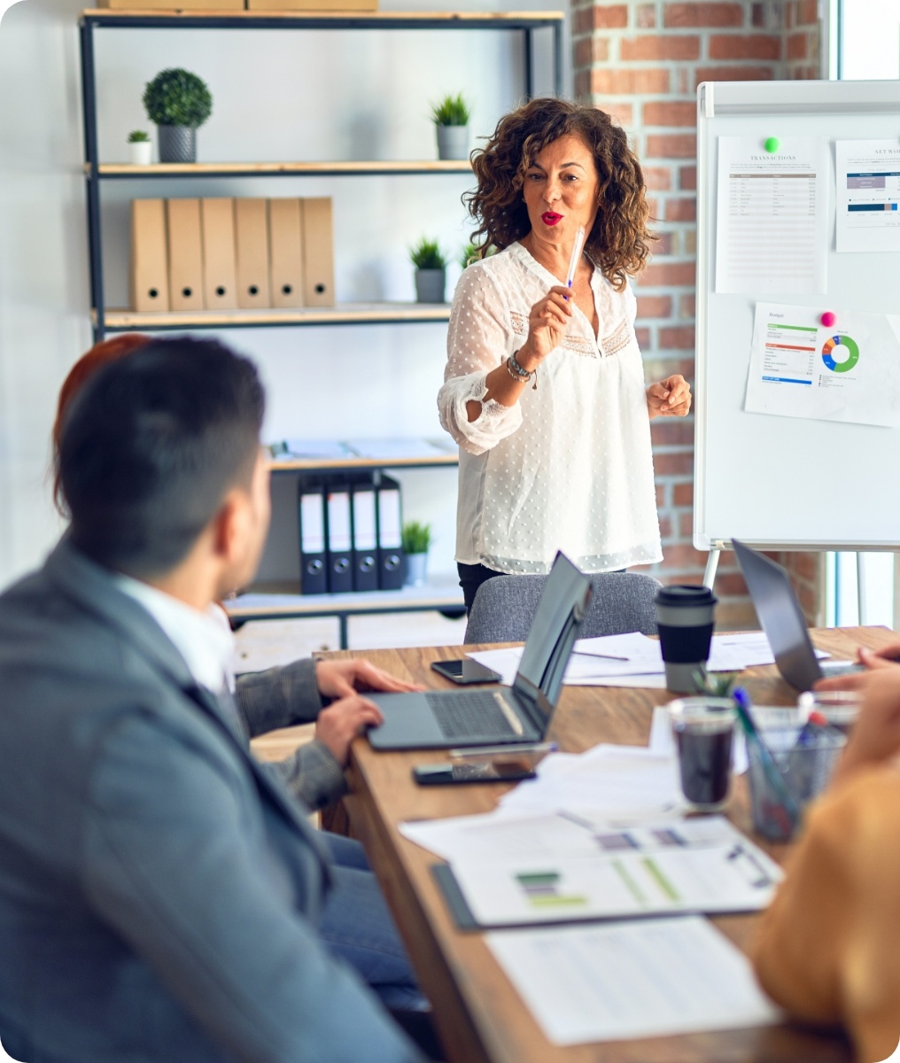 hr-professionals-choosing-the-right-applicant-tracking-system