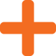 plus-solid-icon