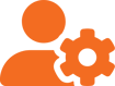 user-gear-solid-icon