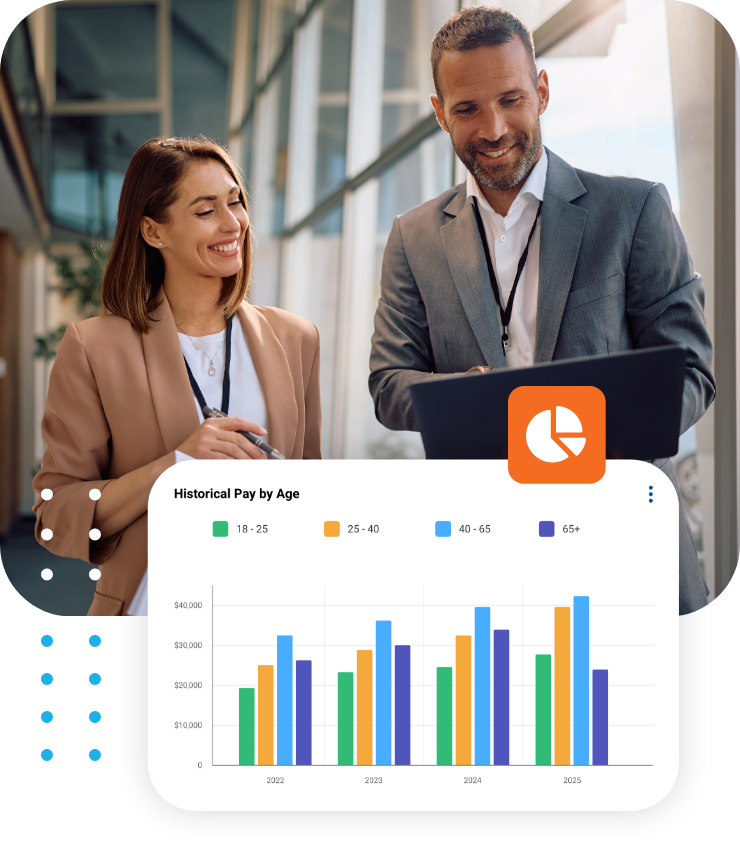 compensation-management-pay-by-age-graphic-sm