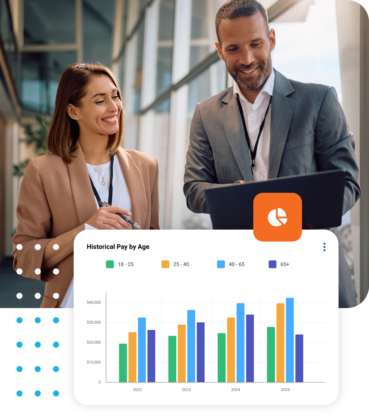 compensation-management-pay-by-age-graphic