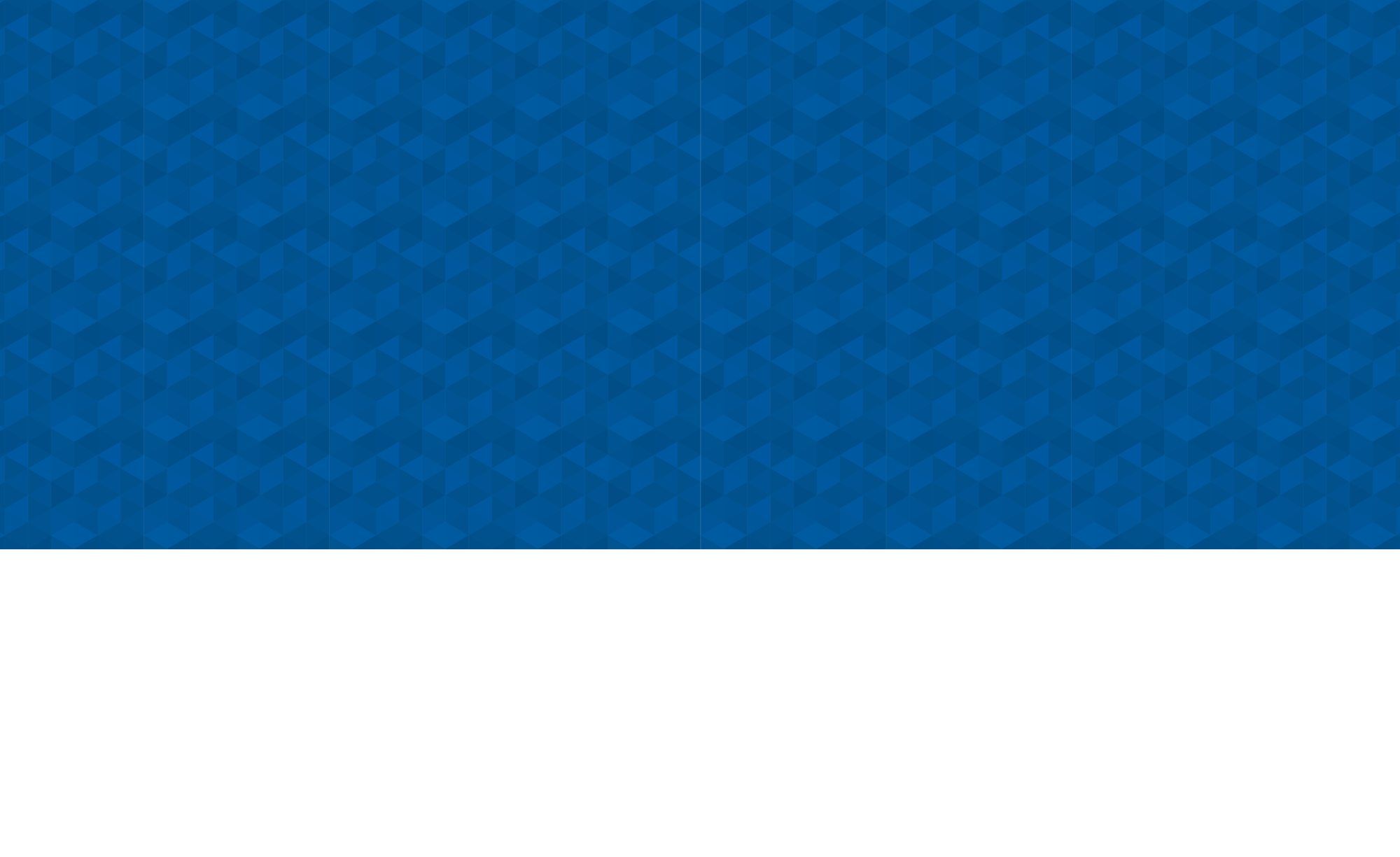 stacked-half-chevron-pattern-half-white-background