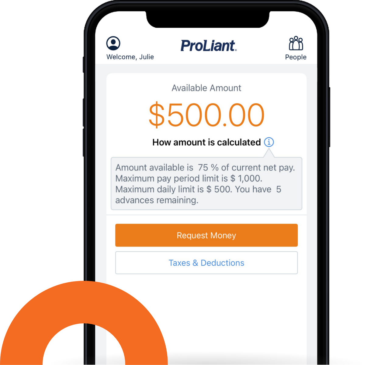 earned-wage-access-daily-pay-mobile-app