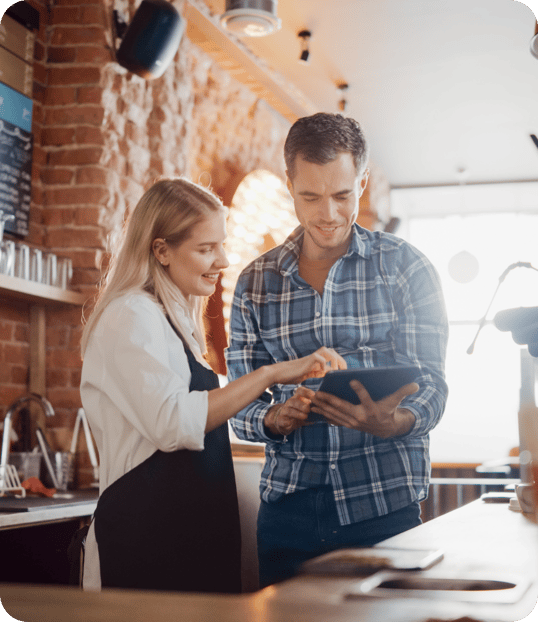 simplify-restaurant-payroll-tip-pooling-software