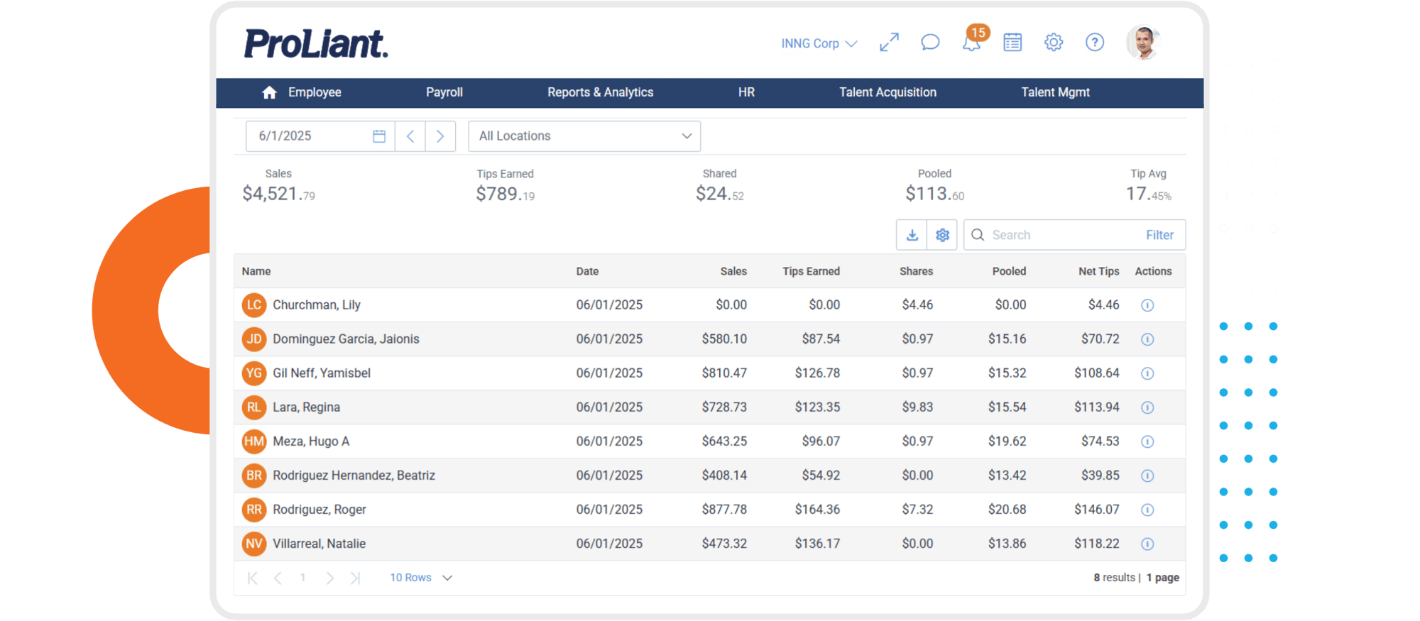 tip-pooling-payroll-software