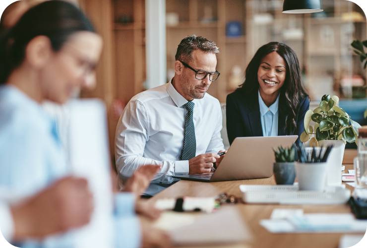 client-testimonial-payroll-hr-software-hcm-sm