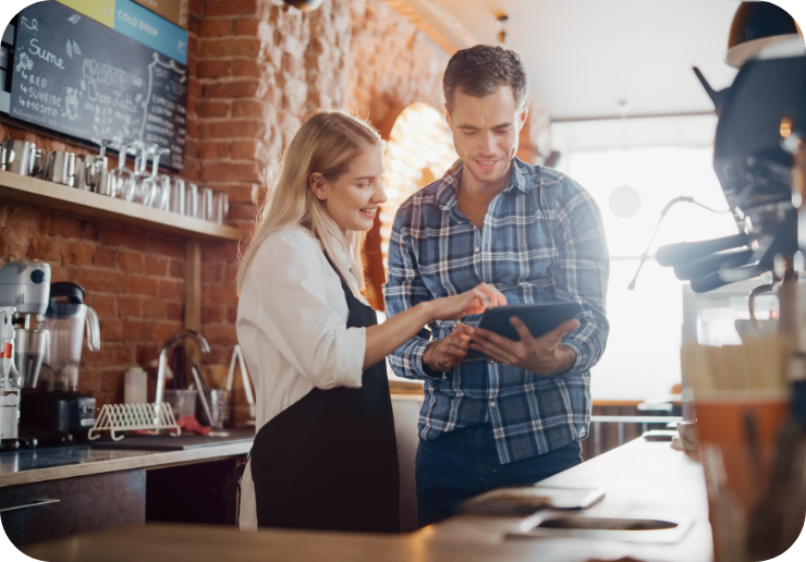 simplify-restaurant-payroll-tip-pooling-software-sm