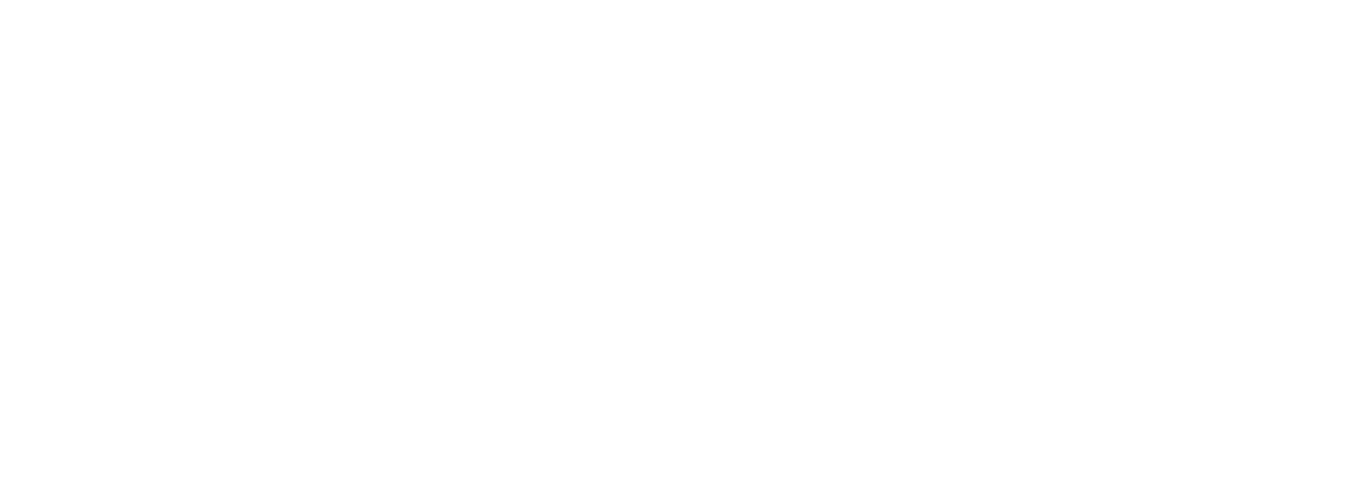 Satisfied Client - Icon Pattern
