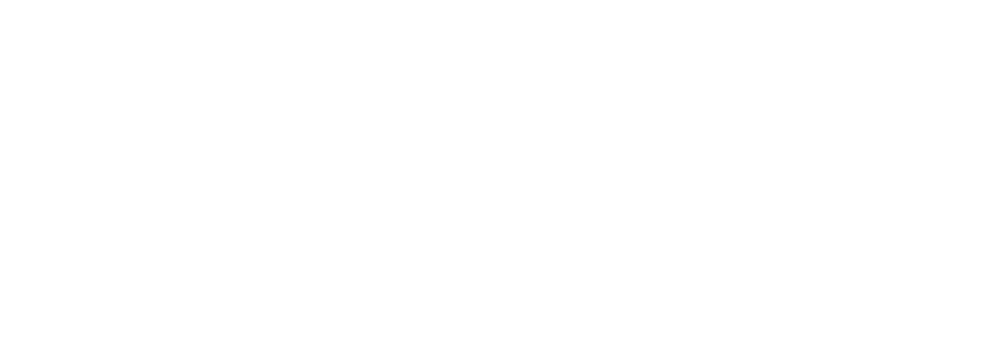 customer-service-icon-pattern