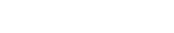proliant-white-logo-no-strokes