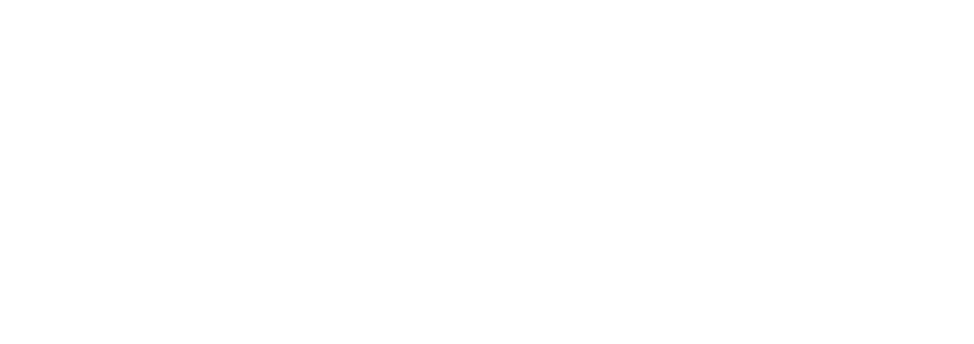 earned-wage-access-business-solutions-icon-pattern