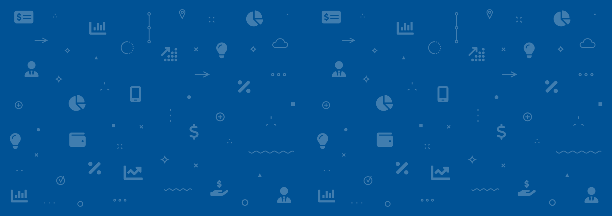 ewa-stats-pattern-background