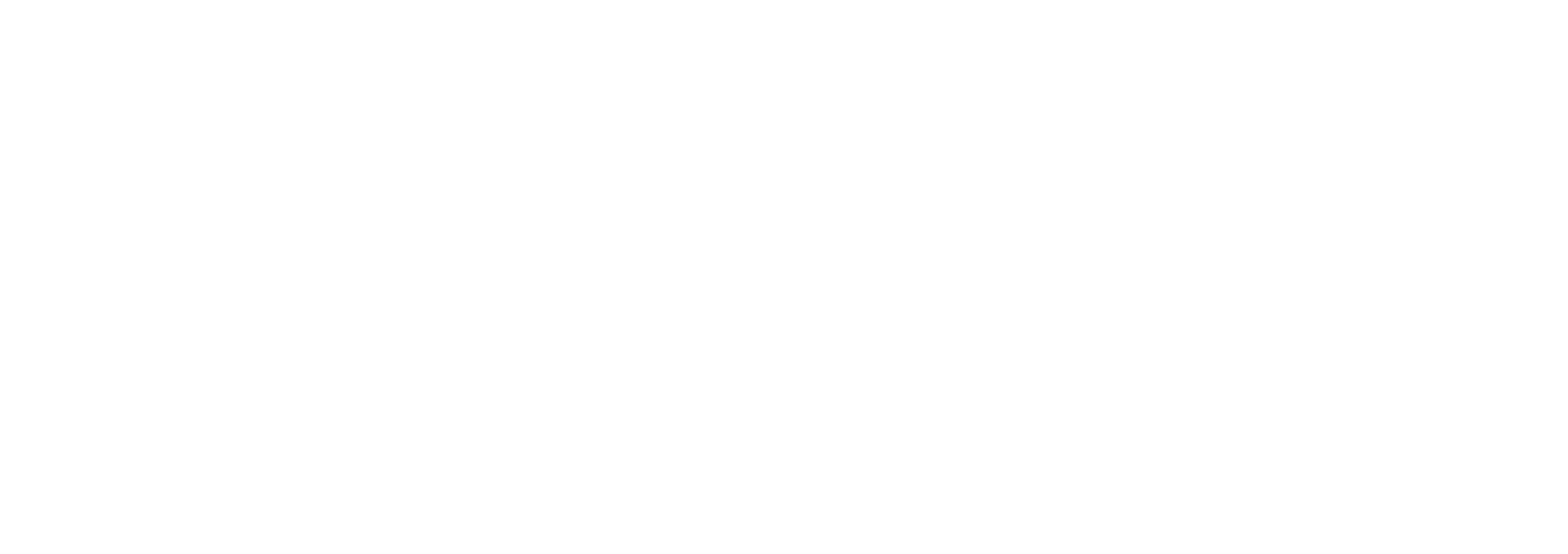 proliant-employee-appreciation-calendar-icon-pattern
