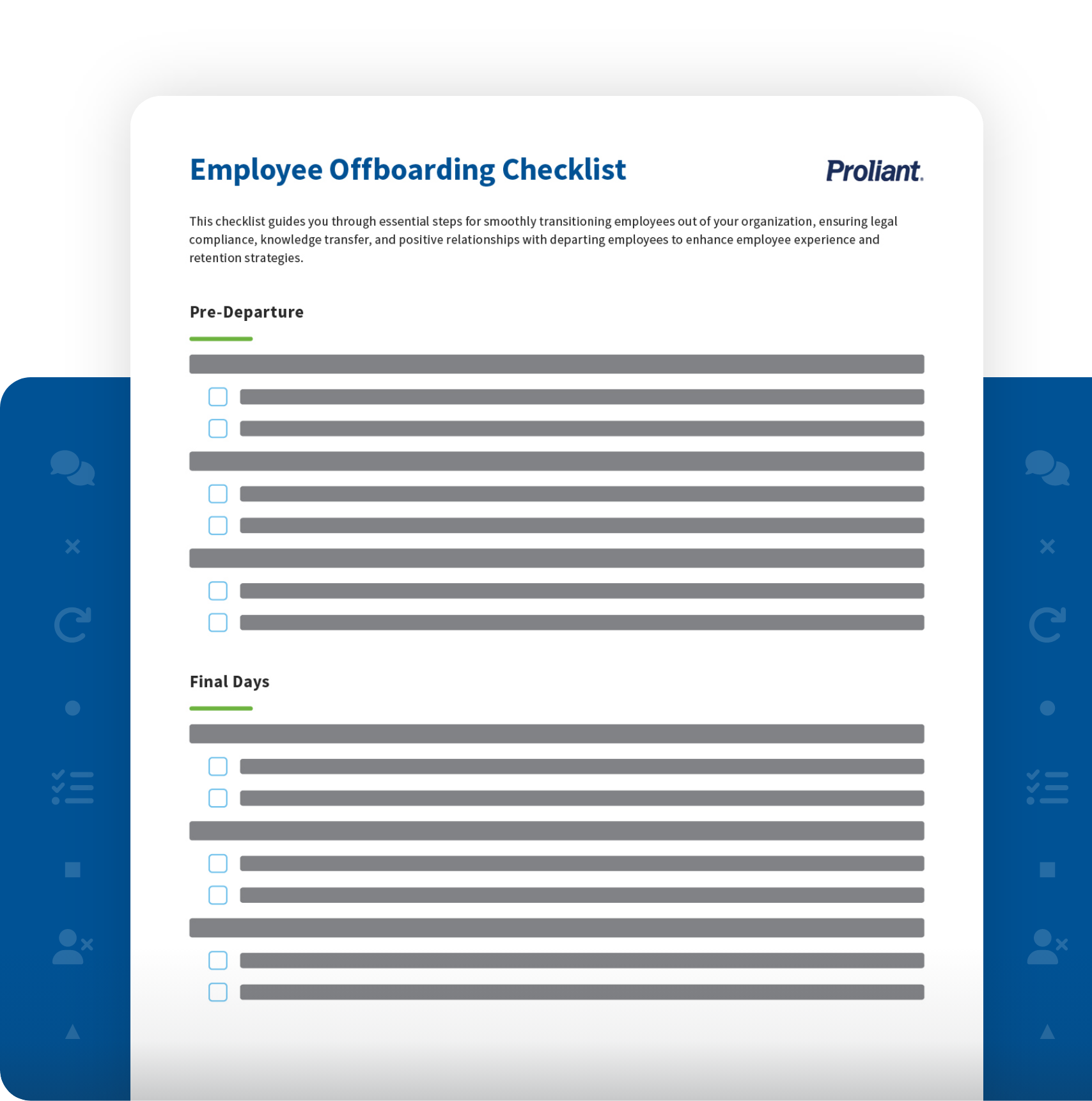employee-offboarding-checklist-mockup