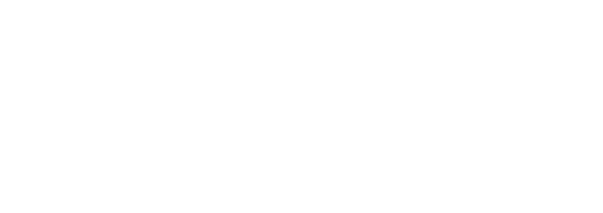 Employee Onboarding - Dos Donts Icon Pattern