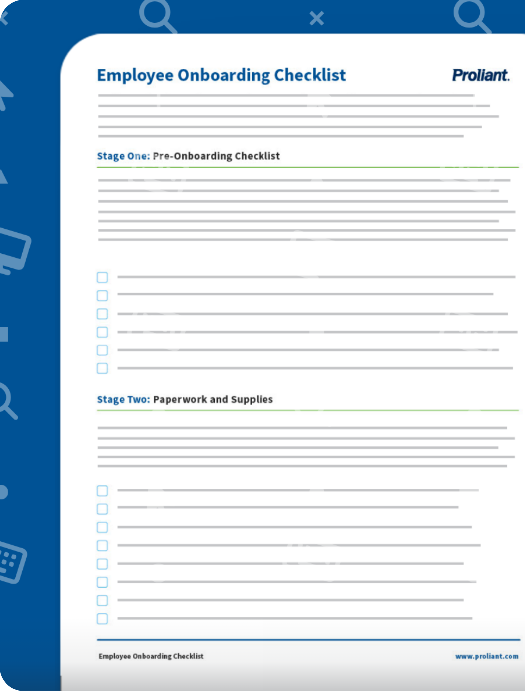 employee-onboarding-checklist-mockup-md