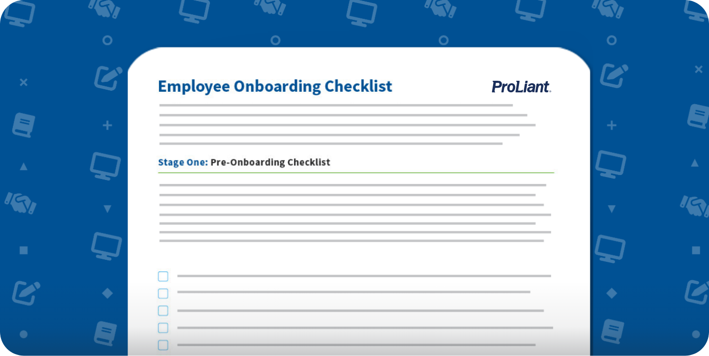 employee-onboarding-checklist-mockup-sm