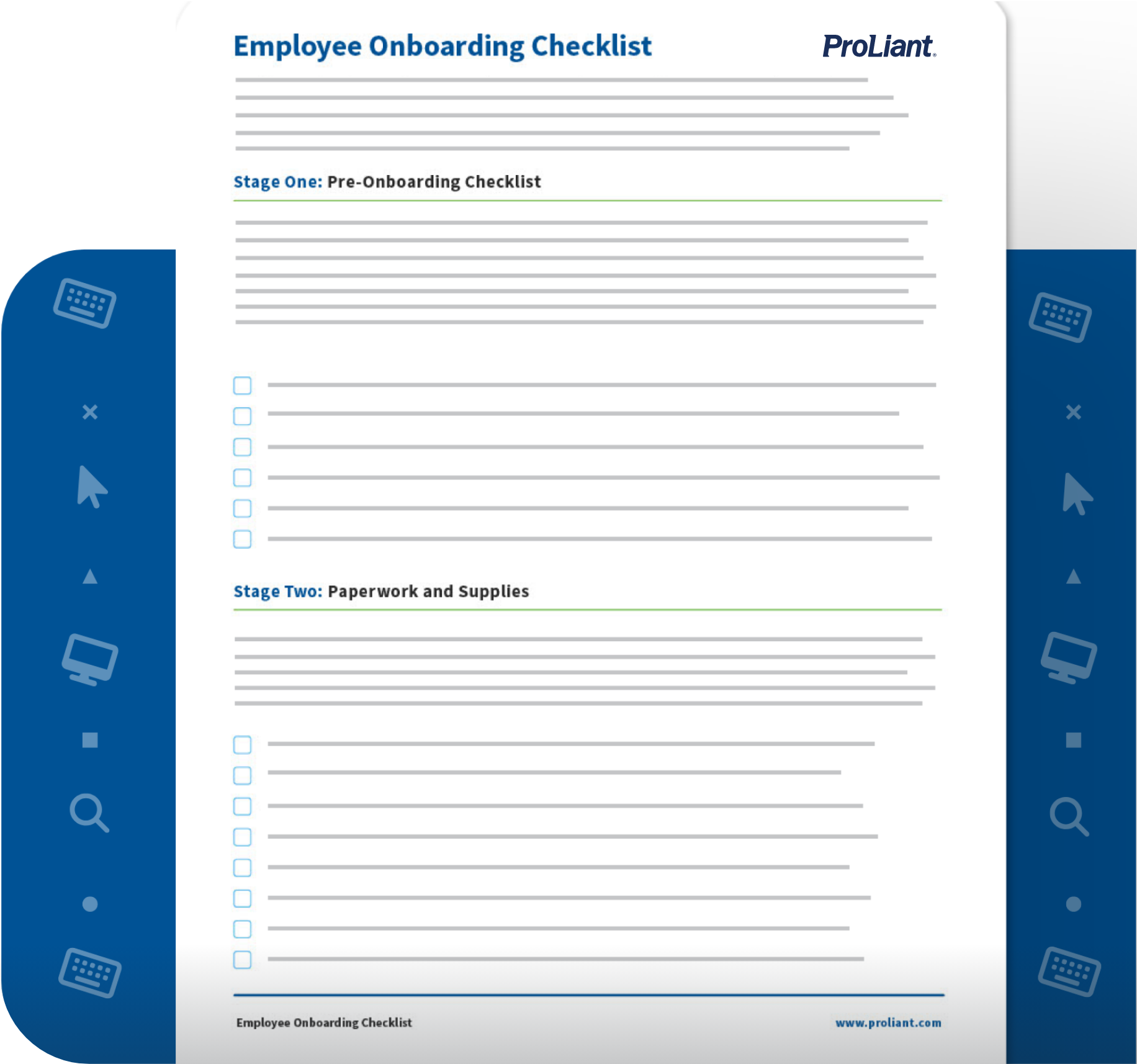 employee-onboarding-checklist-mockup