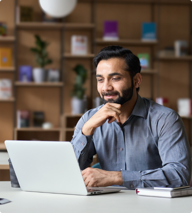 remote-employee-satisfied-onboarding-process