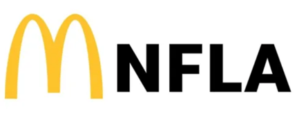 nfla-mcdonalds-show-logo nfla-mcdonalds-show-logo
