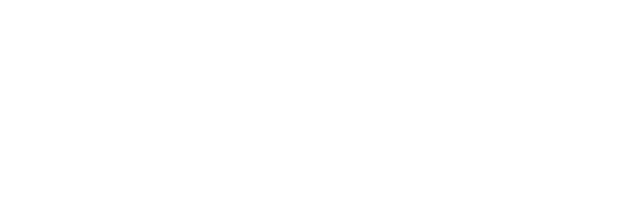 exempt-nonexempt-icon-pattern
