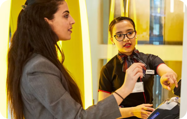 hcm-integration-for-mcdonalds-franchisees