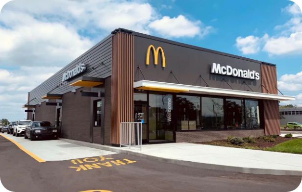 mcdonalds-restaurant-payroll-software-proliant