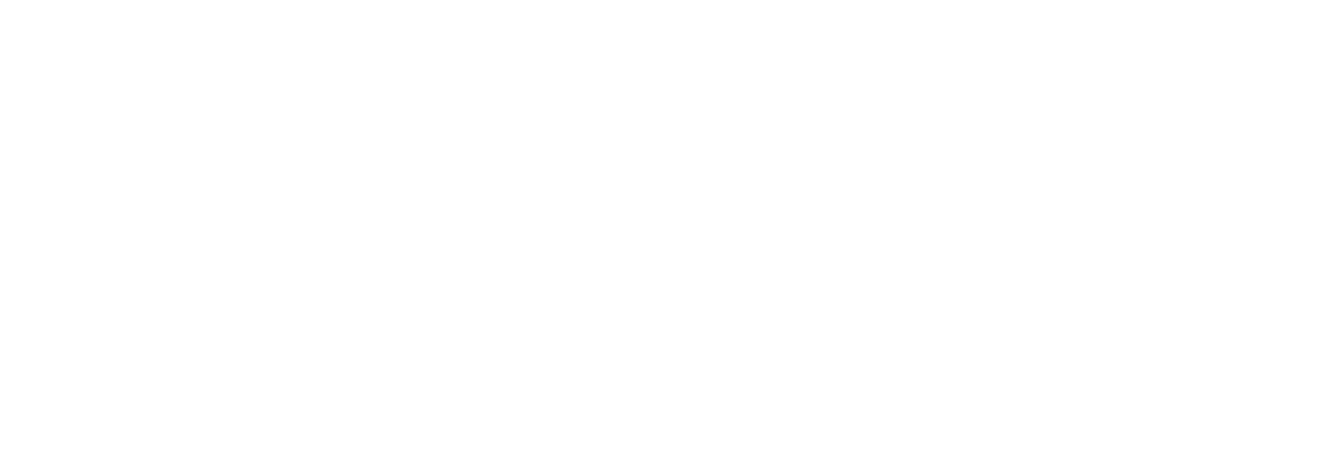 Gamification Icon Pattern