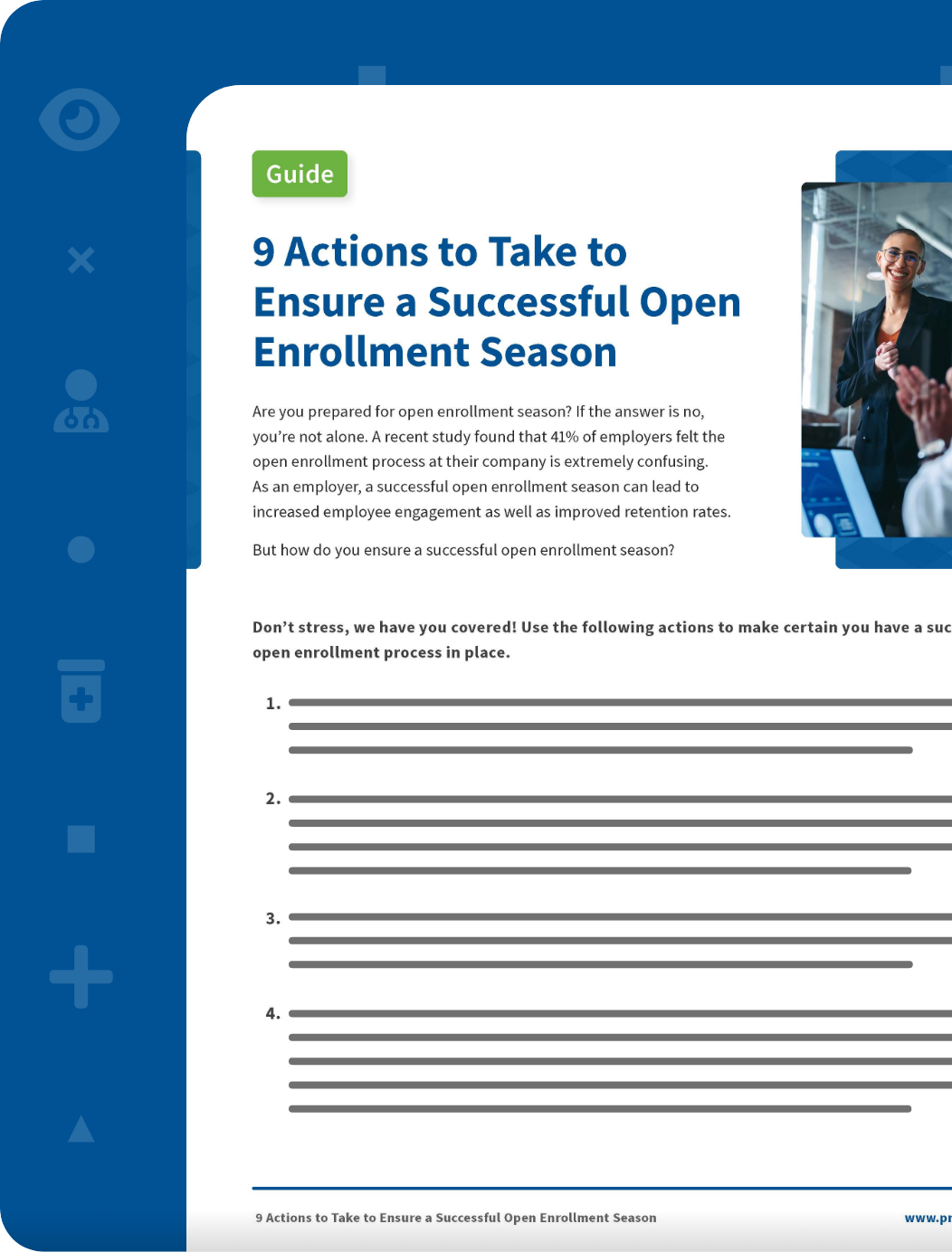 open-enrollment-guide-mockup-md