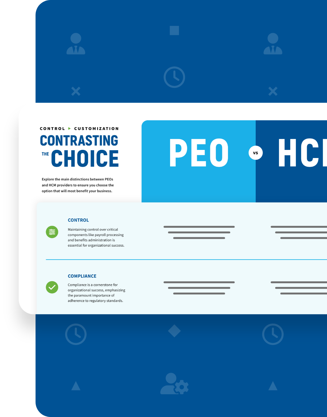 peo-vs-hcm-contrast-infographic-mockup-md