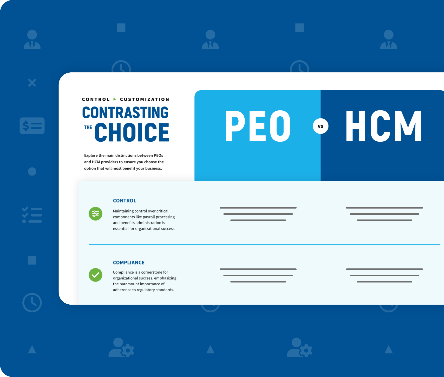 peo-vs-hcm-contrast-infographic-mockup