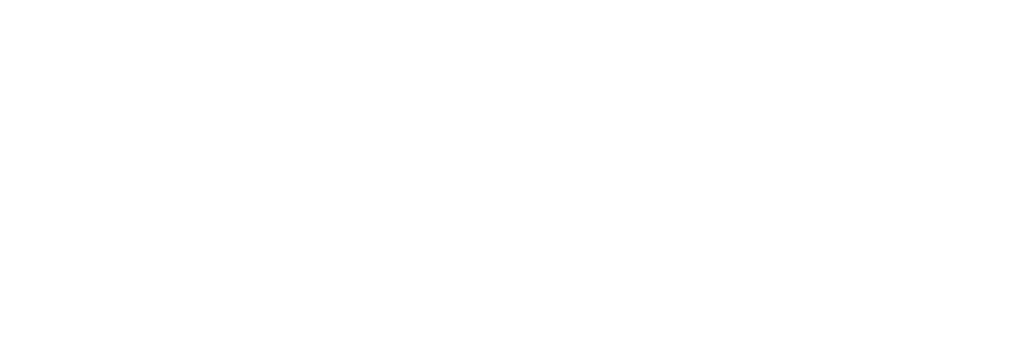 payroll-ats-icon-pattern