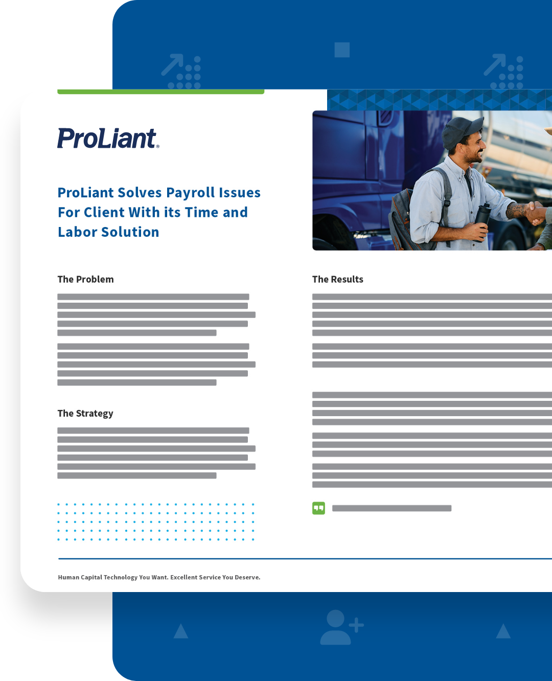 payroll-time-labor-case-study-mockup-md