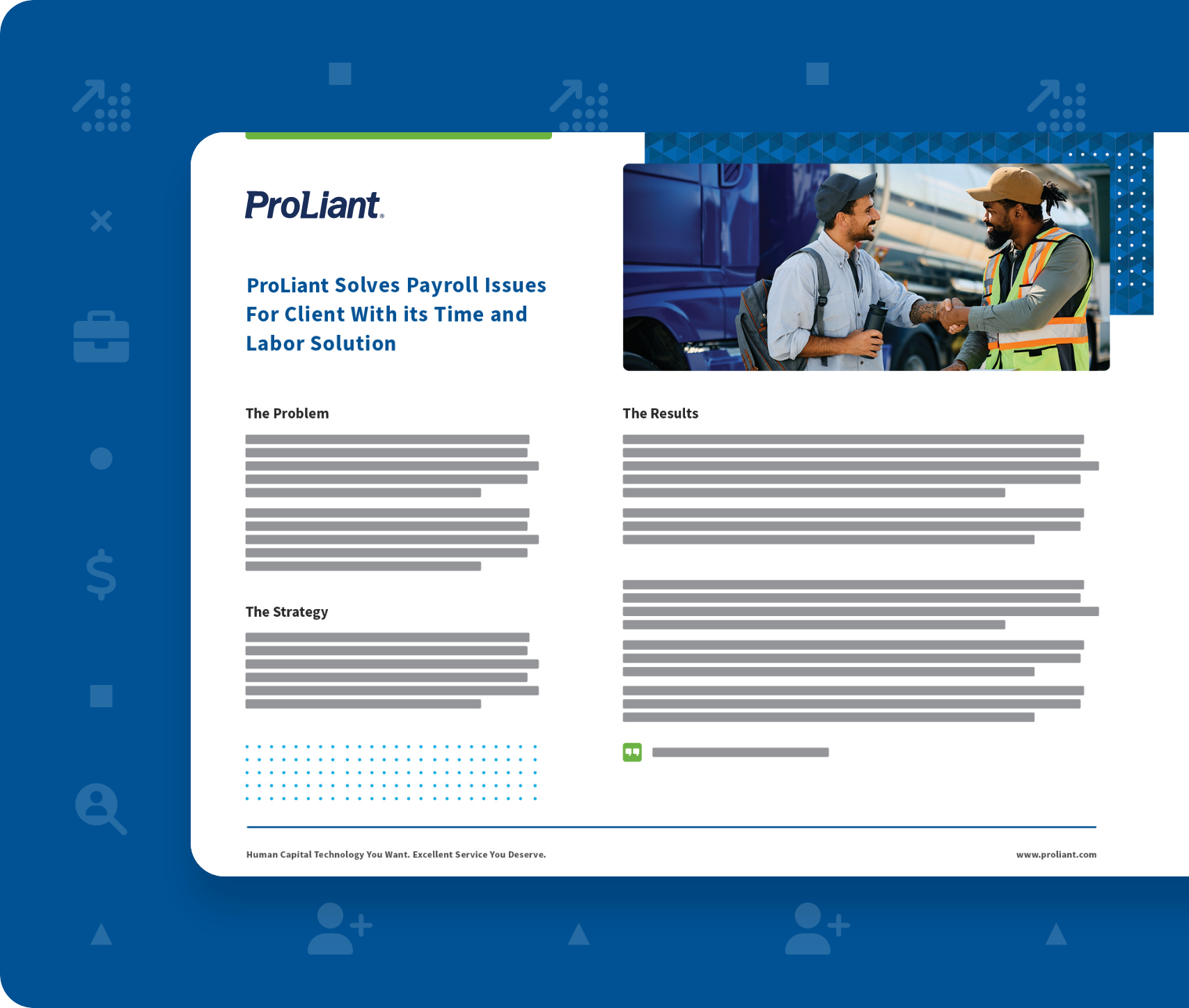 payroll-time-labor-case-study-mockup