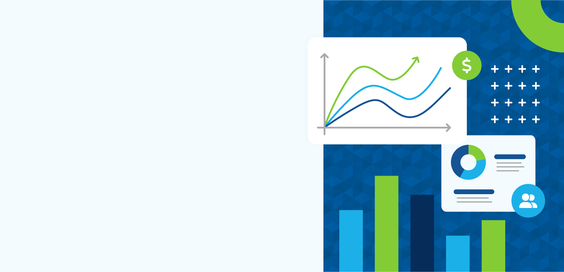 Payroll & HR 2024 Trends - Header Image