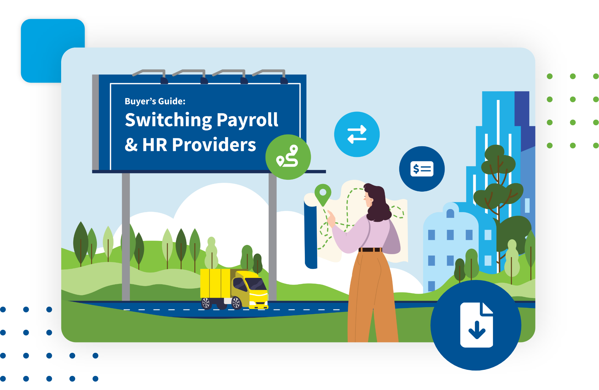 proliant-buyers-guide-switching-payroll-ebook-graphic