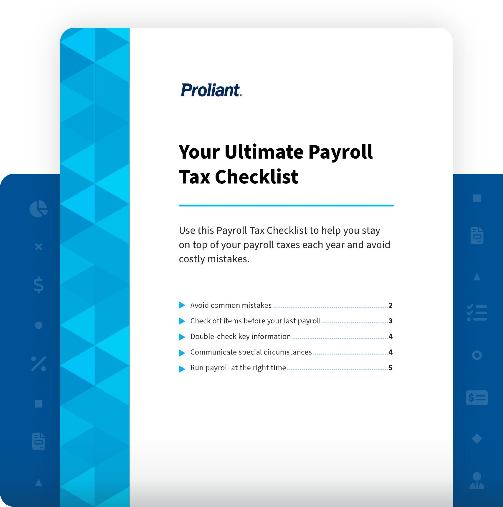 payroll-tax-checklist-mockup-graphic