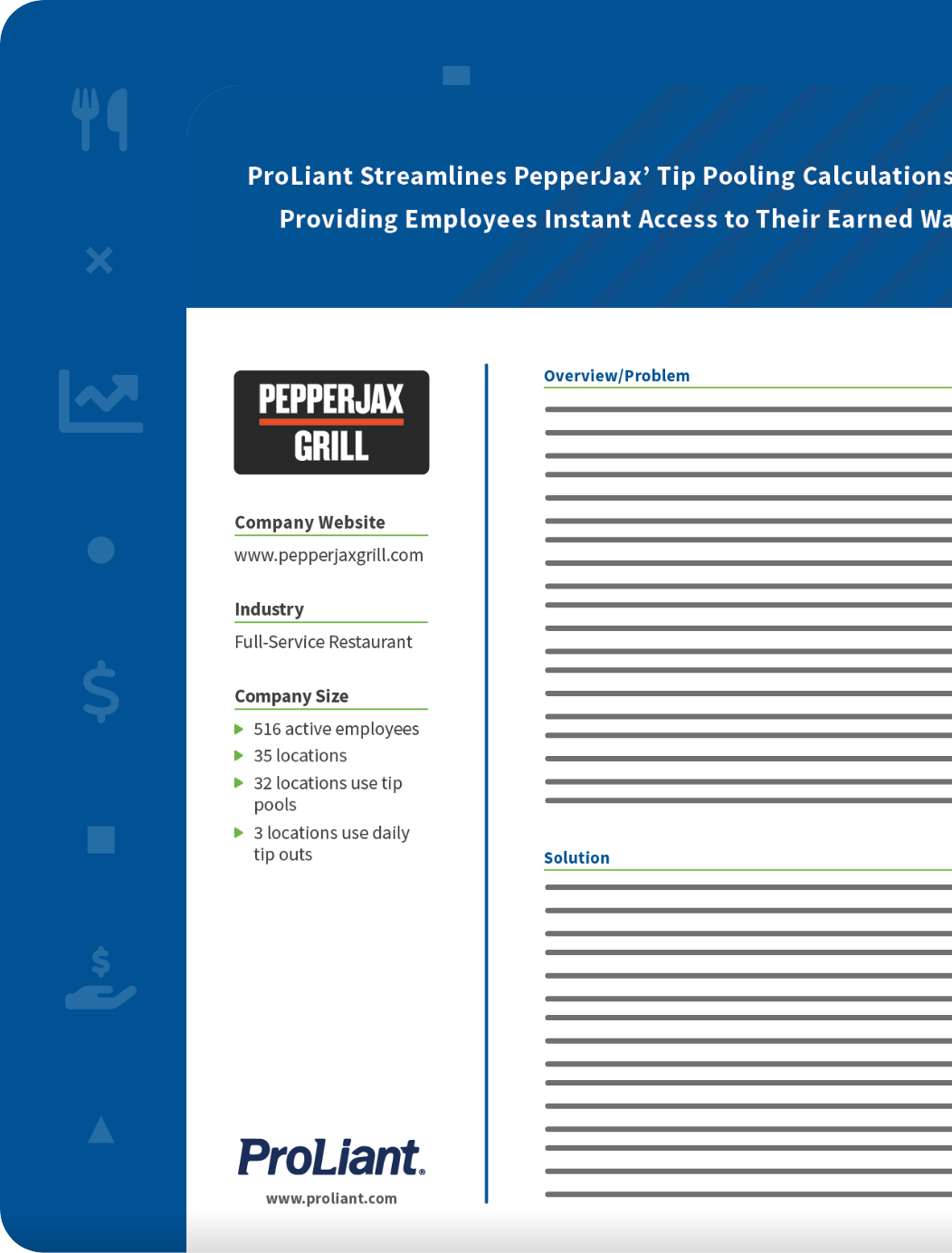 pepperjax-case-study-earned-wage-access-mockup-md
