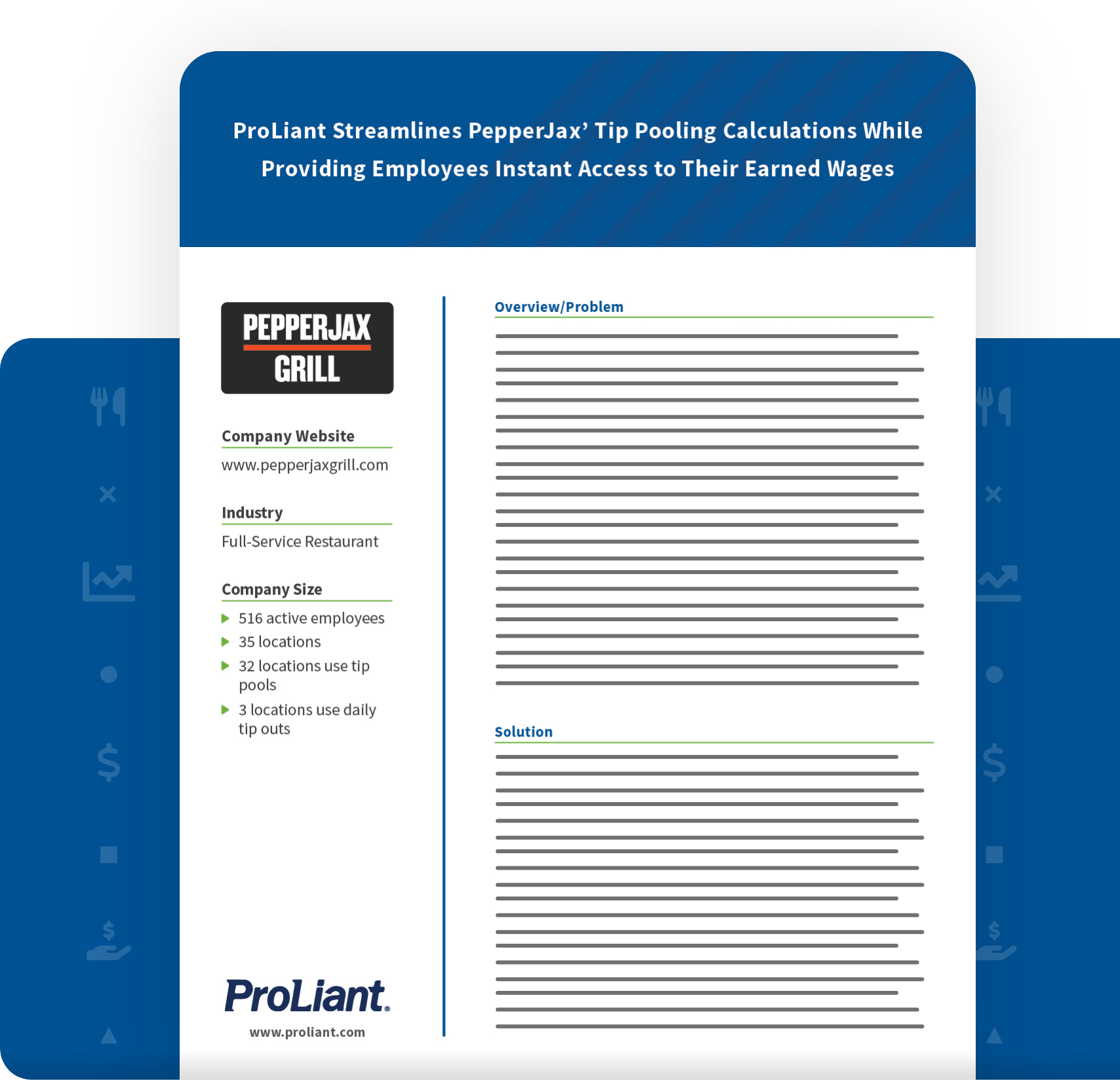 pepperjax-case-study-earned-wage-access-mockup