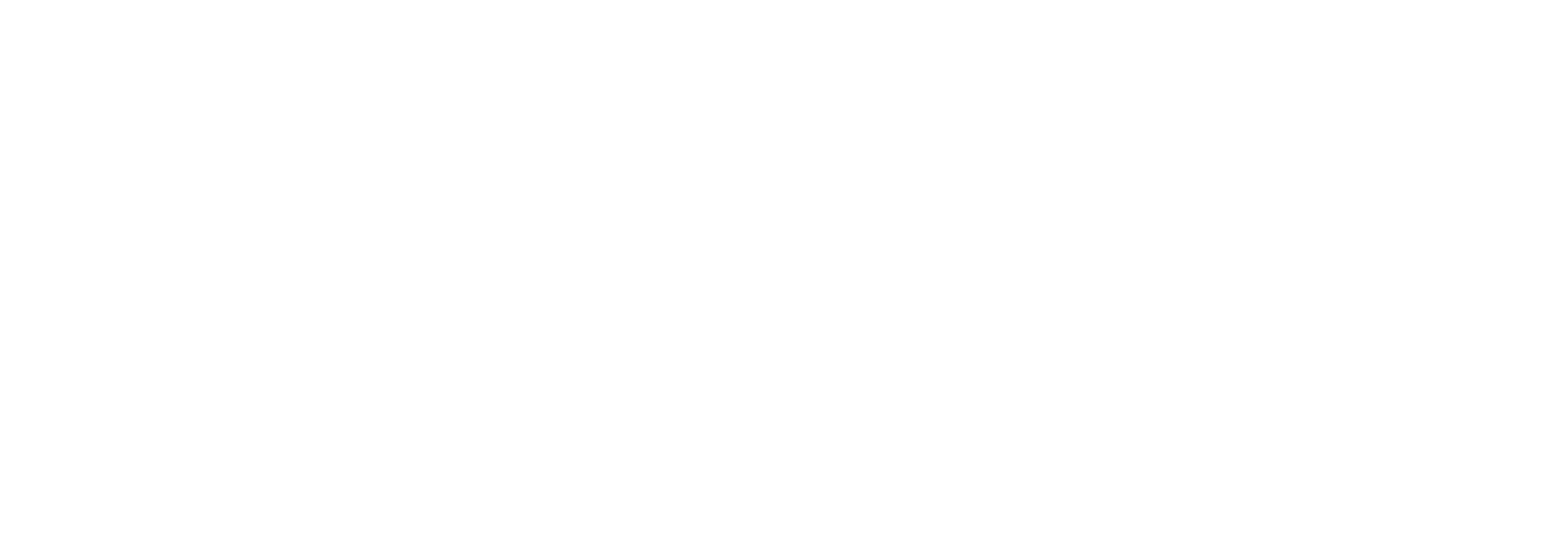 pepperjax-ewa-icon-pattern