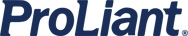 Proliant Logo - No Strokes